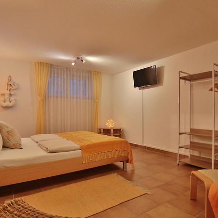 Sunshine-Residenz Sunshine Residenz Appartement 2 Timmendorfer Strand Esterno foto